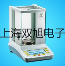 pơSY5320-3DZD-01Ȍ(do)yN