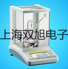 pơMVSD300-4E1늴yMVSD300-4E1(sh)