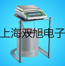 pơQE-01ŚyQE-01r(ji) 