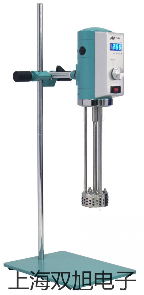 pơPC520M(sh)f(wn)ñPC-520MN(xio)
