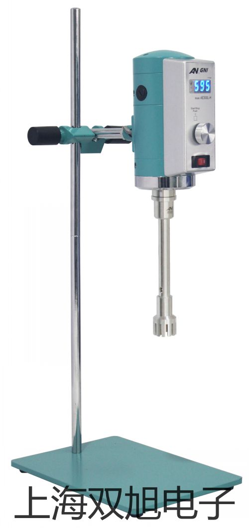 pơWZP26212A̶ݼyFαo(h)ʽWZP2-6212Ar(ji) 