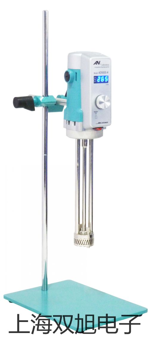 【雙旭牌】直流單雙臂電橋雙臂電橋FMQJ36價(jià)格