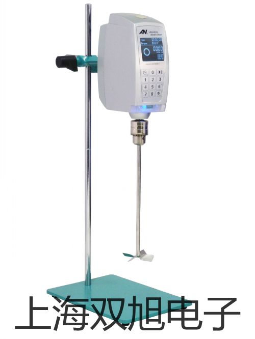 【雙旭牌】TPI645TPI-645數(shù)字氣壓表廠家