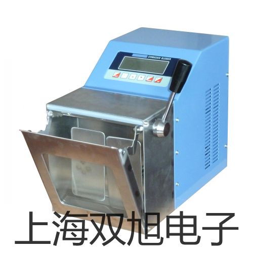 【雙旭牌】裝配式不銹鋼銅接線盒熱電阻WZC-220B裝配式不銹鋼銅接線盒熱電阻WZC-220B銷售