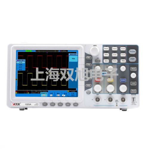 pơWSSX-485BpٜضӋpٜضӋ(yng)
