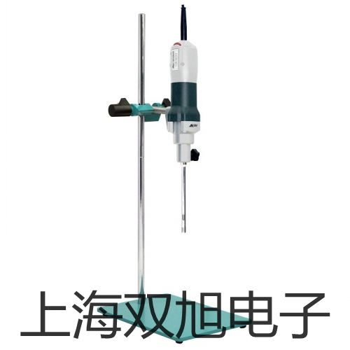 【雙旭牌】SY7120-3LZD-C10先導(dǎo)閥廠家