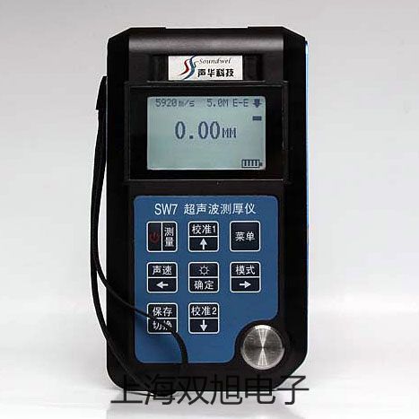 pơLJ12A32(4)Z/CYӽ_P(gun)LJ12A3-2(4)-Z/CY(yng)