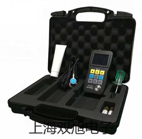 pơSY5420-6DZD-01Ȍ(do)yr 