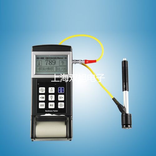pơ4V21006늴y,4V210-06N