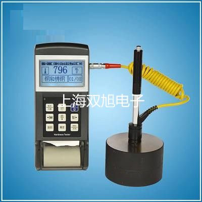 pơHS5633B(sh)Ӌ(j),HS5633BS