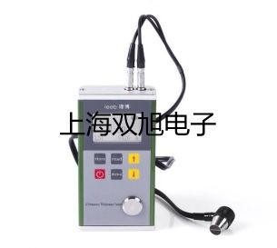 pơElcometer 456ͿӺӋ,Elcometer 456S