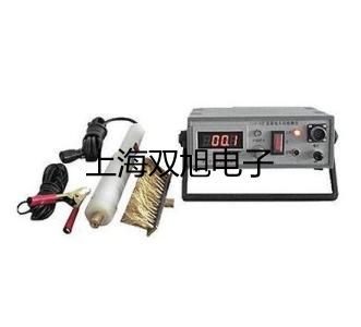 pơSY5140-5LZDȌ(do)y   N