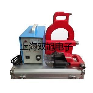 【雙旭牌】DT-363系列 自動量程交直流數(shù)字鉗型表參數(shù)