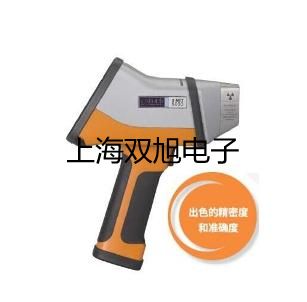 【雙旭牌】SY7320-4GD-02先導(dǎo)閥 銷售