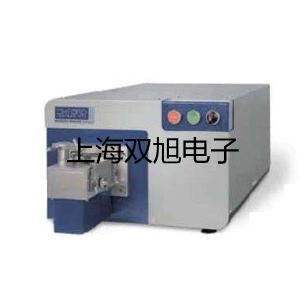 【雙旭牌】SY7320-3LZD-C8先導(dǎo)閥供應(yīng)商