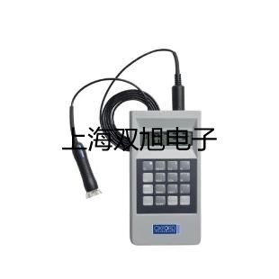 【雙旭牌】VC5604VC-5604數(shù)字萬(wàn)用表廠家