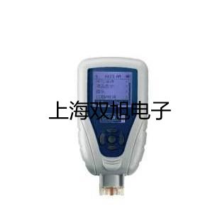 【雙旭牌】4R210-08手轉閥銷售