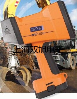 pơSY5520-3DZD-01Ȍ(do)yS
