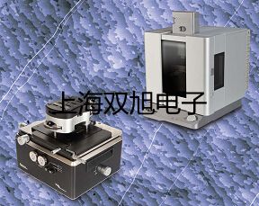 pơSY7220-3LZD-02Ȍ(do)yS