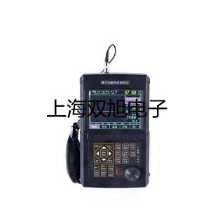 pơܚ늌늘O2310-F(sh)