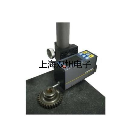 pơնӋDT-8809ADT8809Ar 