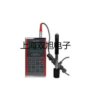 pơSY7520-5LZE-C8Ȍ(do)y(sh)