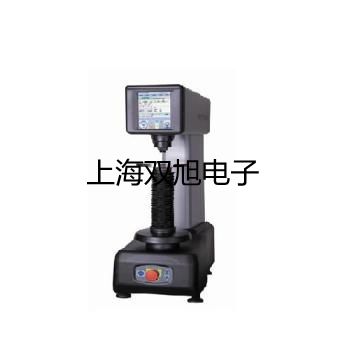 pơSY7520-3LZE-C10Ȍ(do)y(yng)