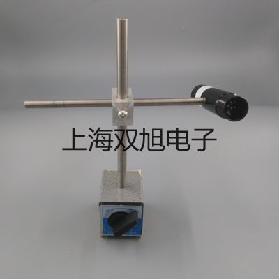 pơh(yun)YTT-150YTT150N