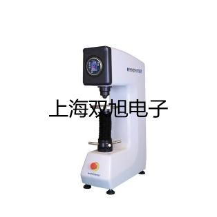 pơWZP3312A(dng)mʽWZP-3312Ar(ji) 