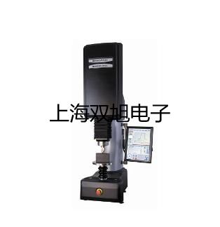 【雙旭牌】SY7420-3GD-02先導(dǎo)閥 參數(shù)