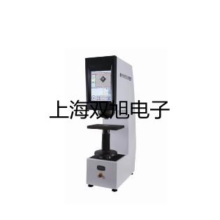 【雙旭牌】VS帶框平臺秤SCS-VS3000XV51XW參數