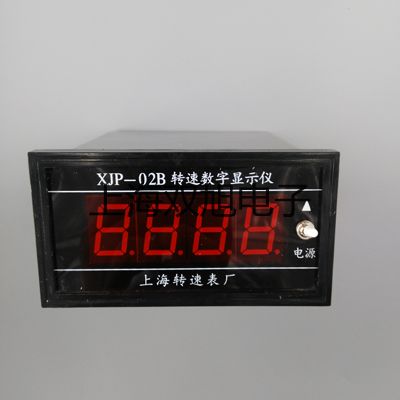 pơMC-200늄әC(j)ϙzyx,MC-200,MC200r 