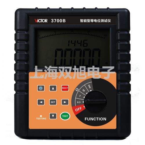 pơWSSX-483BpٜضӋ(j)WSSX-483Br(ji) 
