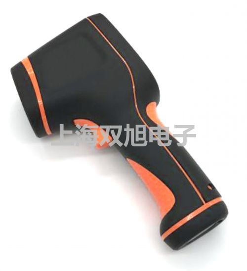 pơLكxDT-8893DT8893r 