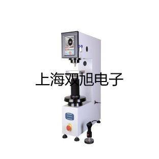 pơ8021850λͨ늴y,8021850