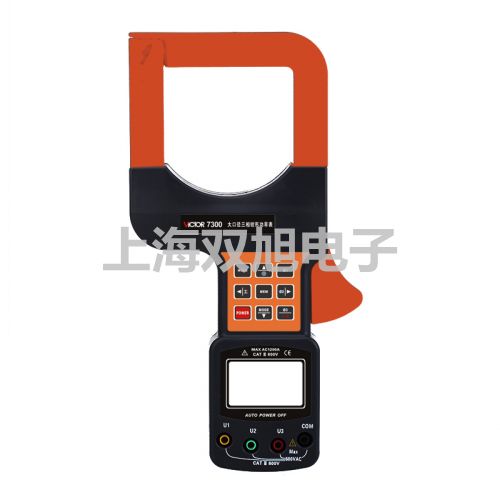 【雙旭牌】SY7120-6LZE-C10先導(dǎo)閥供應(yīng)商