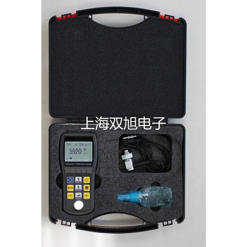 【雙旭牌】絕緣電阻測(cè)試儀UT502廠家