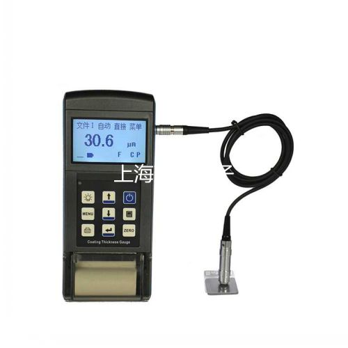 pơSY5220-6GD-C6Ȍ(do)yS