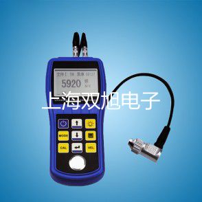 pơYXD-150늽c(din)YXD-150YXD150r(ji) 