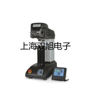 pơSY5220-6DZD-C8Ȍy(sh)
