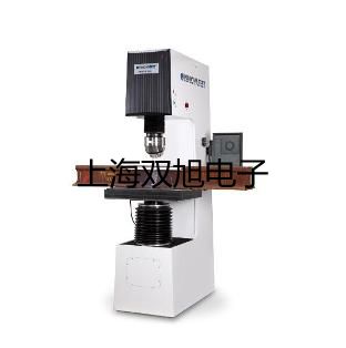 pơSY5520-5MO-C6Ȍ(do)yN