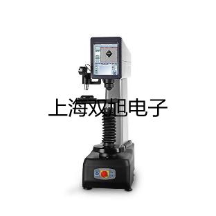 pơWSSX-412BpٜضӋ(j)WSSX-412BS