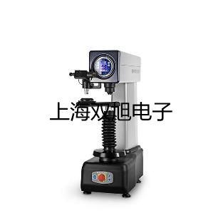 pơ4A130-06(dng)yN