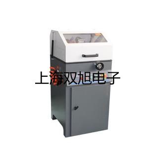 pơ4V430C-154V430C15늴yS