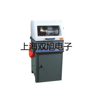 pơWZPK2236SAzbKWZPK2-236SAN