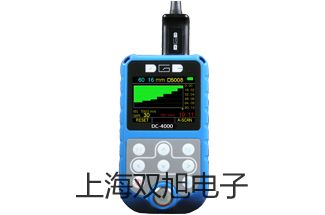 pơ״Ņ늘O6802-01N