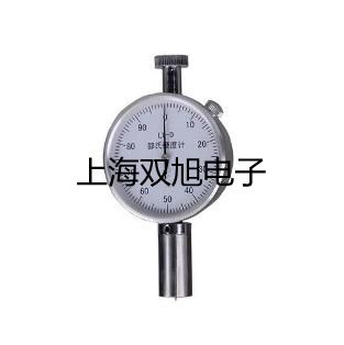 pơWZP2236SˮʽӾWZP2-236S(sh)