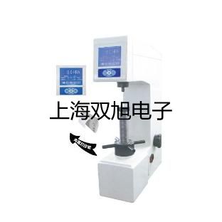pơ4R310-104R31010D(zhun)yS