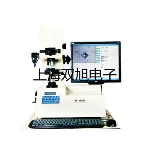 pơSY5420-3GD-C3Ȍ(do)y S
