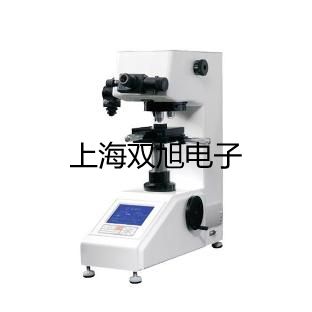 【雙旭牌】SY7220-5GD-02先導(dǎo)閥廠家